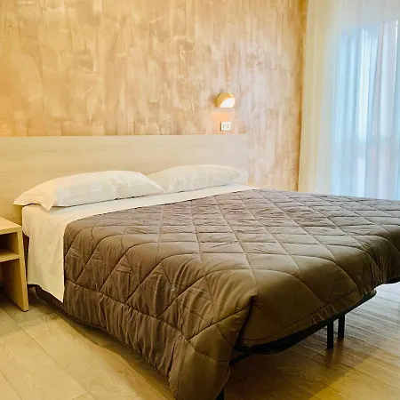 Hotel Palma Benessere-3